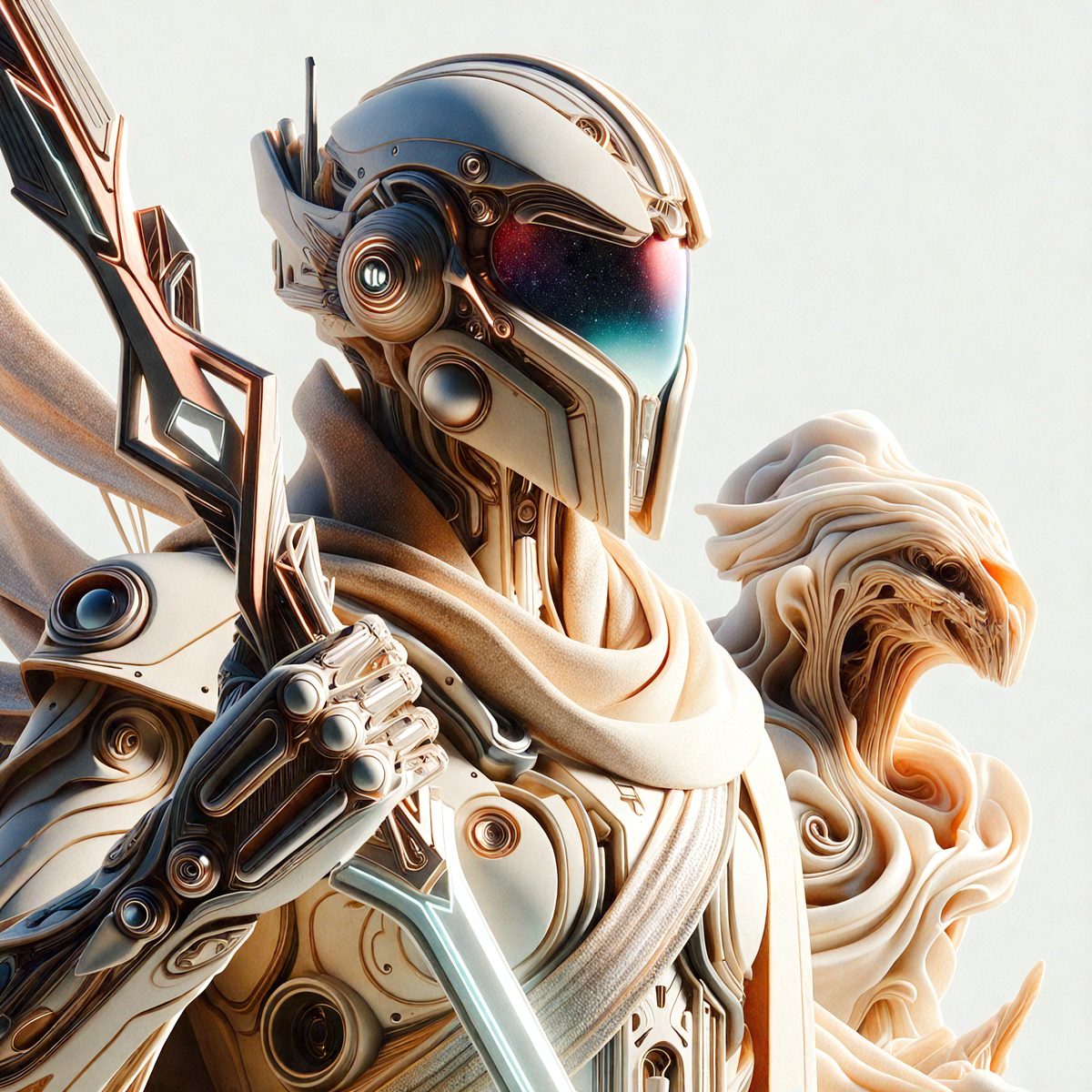2741ed48-4a41-42ae-adee-f5692452133a-1690 - ultra-detailed-16k-cinematic-portrait-close-up-a-futu_250420204426_Filename Text 2_03445_Filename Text 3.png